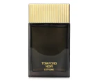 Tom Ford Noir Extreme EDP Spray 150ml/5oz