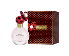 Dot 100ml EDP By Marc Jacobs (Womens)