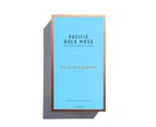 Goldfield and Banks Pacific Rock Moss Perfume 100ml