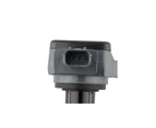 Suitable For Honda Accord 30520-R70-S01 Ignition Coil Unit