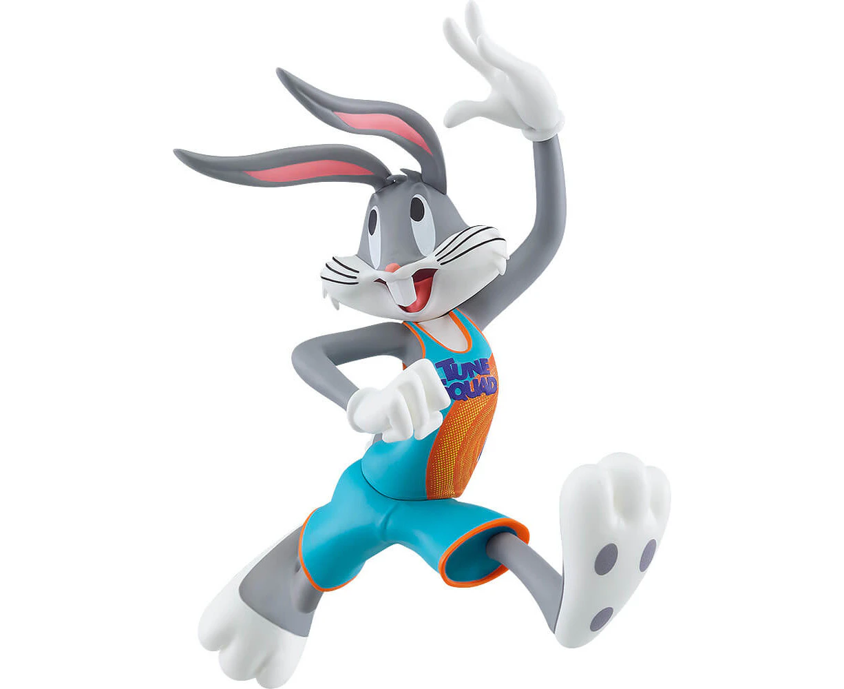 SPACE JAM: A   LEGACY Pop Up Parade Bugs Bunny