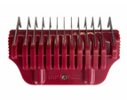 Shear Magic Wide Comb Attachment 3mm