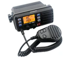 Oricom MX1000 VHF DSC Fixed Mount Marine Radio