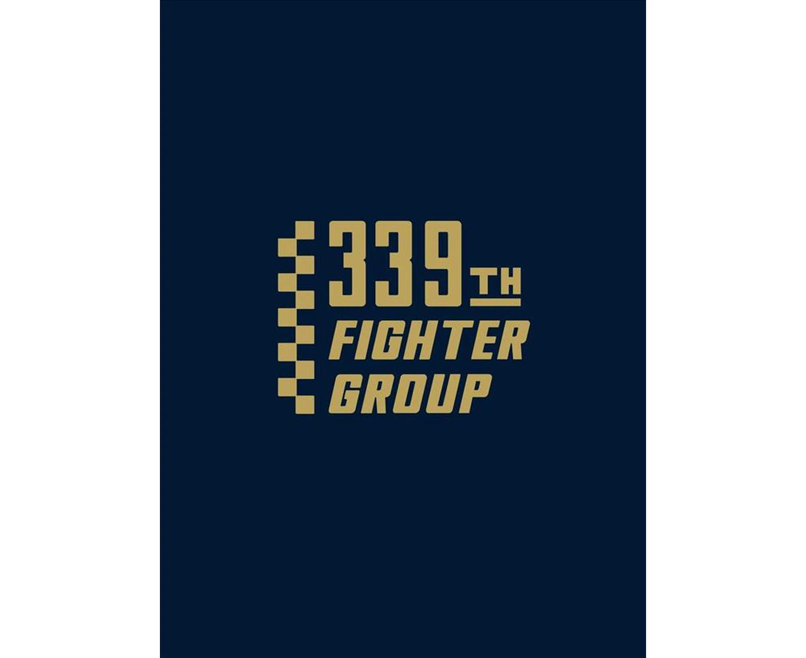 339th Fighter Group