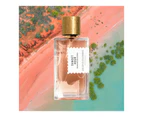 Goldfield and Banks Sunset Hour EDP 50ml