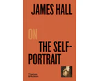 James Hall on The Self-Portrait