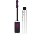 Maybelline New York The Falsies Lash Lift 9.6ml Mascara - Ultra Black