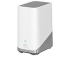 Eufy Security Homebase 3 16GB in-Built Storage, Support up to 16TB Storage, 16 x Cameras, 32 x Sensors [T8030TD1]