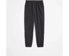 Target School Microfibre Pant - Black