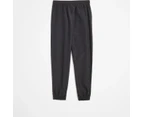 Target School Microfibre Pant - Black