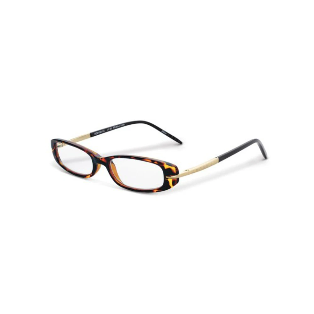 Cross Petula Full Frame Reader Eyeglass Women Eyewear Reading Glasses +2:50