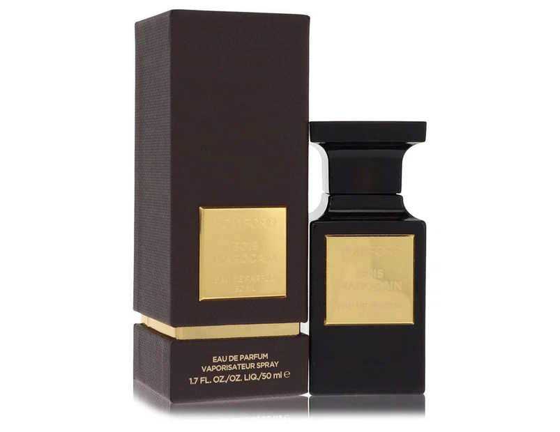 Ford Bois Marocain By Tom Ford For Women-50 Ml