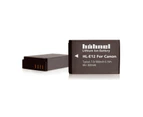 Hahnel Canon LP-E12 Battery