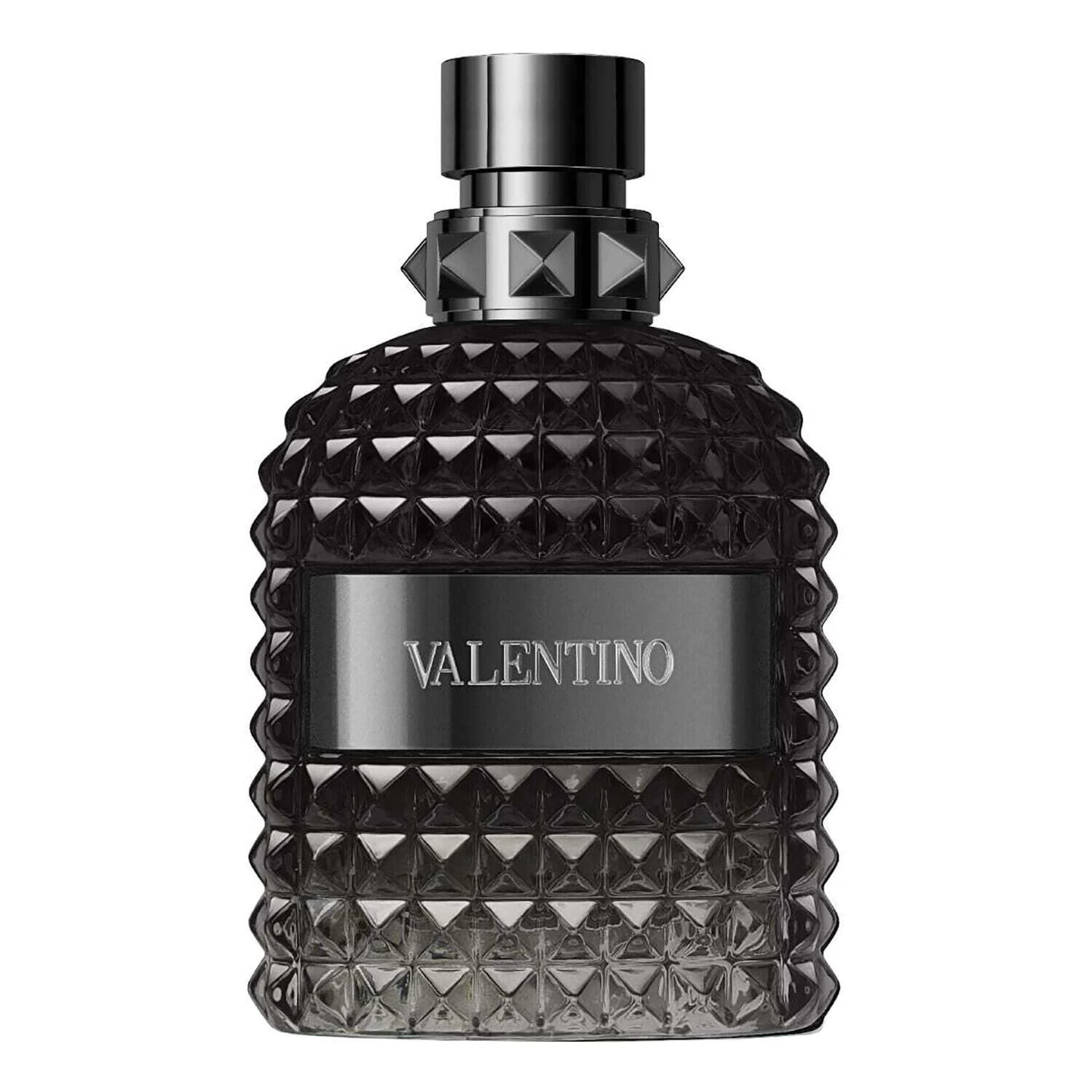 Valentino Uomo Intense EDP 50ml