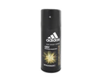 adidas Victory League Deodorant Body Spray 150ml