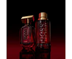 Hugo Boss The Scent Elixir For Him Parfum Intense 100ml