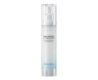 AHC Hyaluronic Dewy Radiance Emulsionn 100Ml