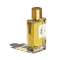 Goldfield and Banks Velvet Splendour Perfume Concentrate 100ml