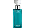 Calvin Klein Eternity Aromatic Essence Parfum Intense Women 100ml