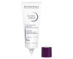 Bioderma Cicabio Creme Soothing Repairing Cream 40ml