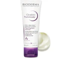 Bioderma Cicabio Creme Soothing Repairing Cream 40ml