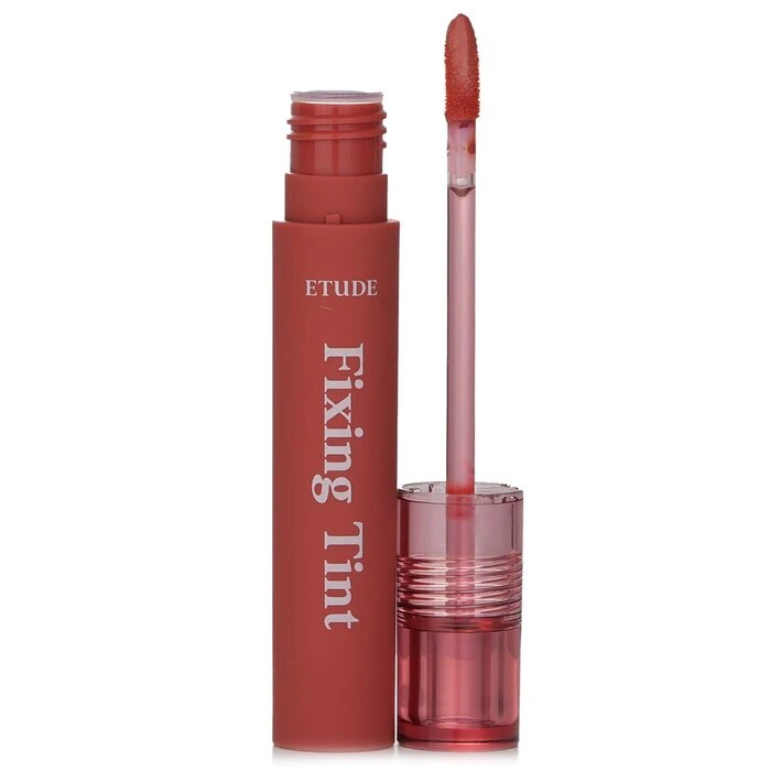 Etude House Fixing Tint  #13 Melange Rose 4g