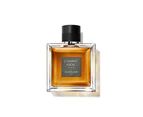 Guerlain L' Homme Ideal Parfum 100ml