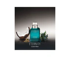 Calvin Klein Eternity Aromatic Essence 100ml Eau de Parfum