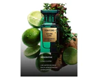 Tom Ford Azure Lime EDP Spray 50ml/1.7oz