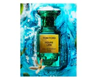 Tom Ford Azure Lime EDP Spray 50ml/1.7oz