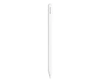 Apple Pencil Pro MX2D3ZA/A - White