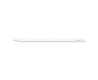 Apple Pencil Pro MX2D3ZA/A - White