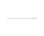 Apple Pencil Pro MX2D3ZA/A - White