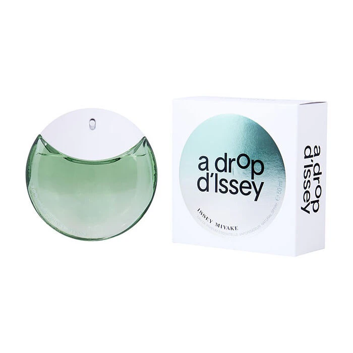 Issey Miyake A Drop D'issey Essentielle EDP Spray 50ml/1.6oz