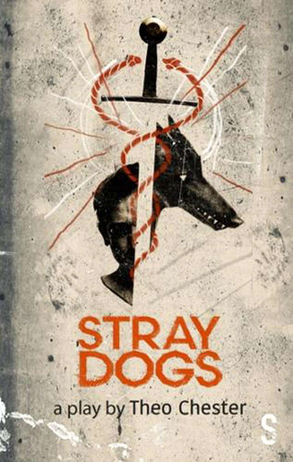 Stray Dogs