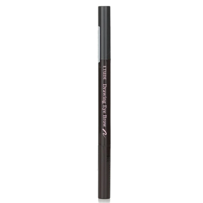 Etude House Drawing Eye Brow  #04 Dark Gray 0.25g