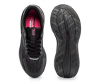 Red Tape Women’s Sports Walking & Running Shoes - Black