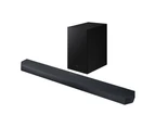 Samsung 3.1.2ch Dolby Atmos Soundbar