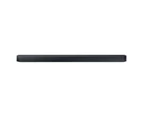 Samsung 3.1.2ch Dolby Atmos Soundbar