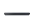 Samsung 3.1.2ch Dolby Atmos Soundbar