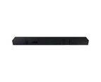 Samsung 3.1.2ch Dolby Atmos Soundbar