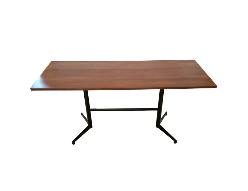 Hip Folk Mango Table - 135cm x 70cm