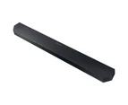 Samsung 3.1.2ch Dolby Atmos Soundbar