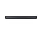 Samsung 3.1.2ch Dolby Atmos Soundbar