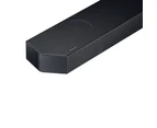 Samsung 3.1.2ch Dolby Atmos Soundbar