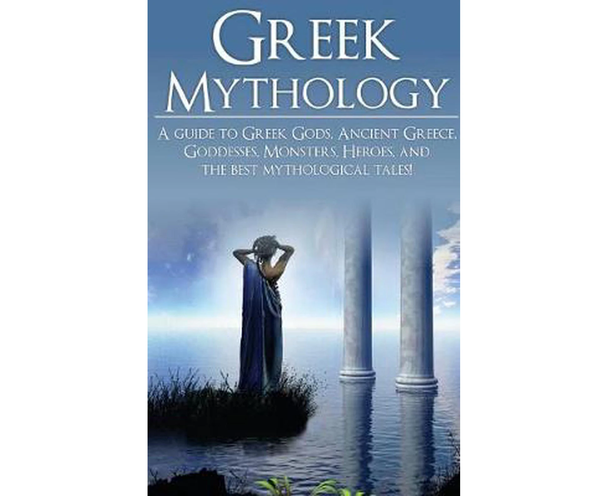 Greek Mythology