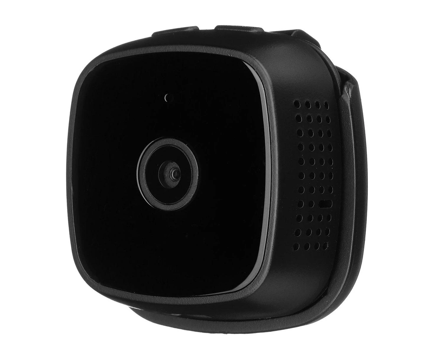 C9-DV HD 1080P Mini Wireless Camera Security Camcorder Night Vision Timing Photography