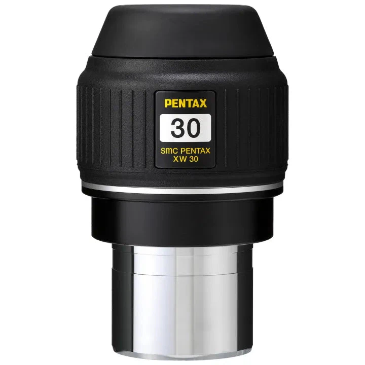 Pentax XW30-R Wide Angle Eyepiece SMC 30mm 2" for Spotting Scope 70537