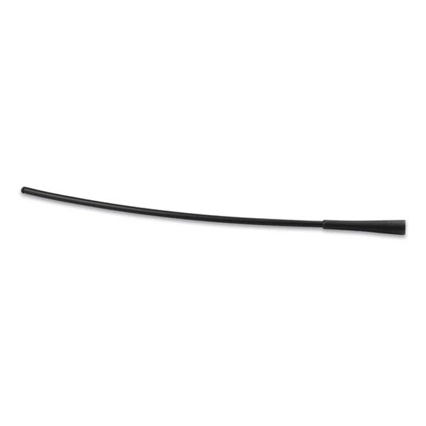 Garmin Extended -Range Antenna for Astro 430