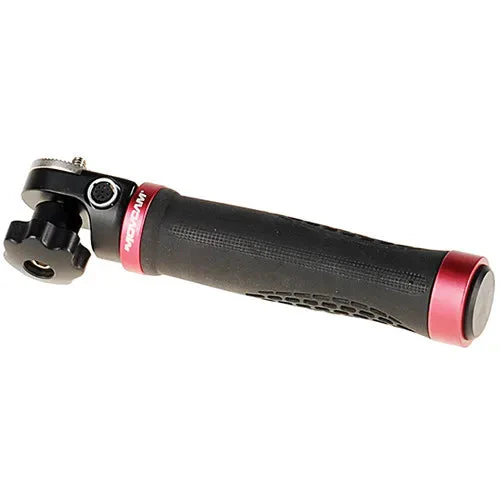 Movcam Rosette Anti-Skid Control Handgrip Camera LANC Cable Start/Stop Control